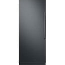  Dacor 36-inch Panel Kit RAC36AMLHMS/DA IMAGE 1