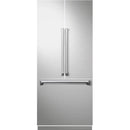  Dacor 36-inch Panel Kit RAF36AHAASR/DA IMAGE 1
