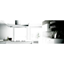  Elica 48-inch Vavano Island Mount Hood EVI648SS IMAGE 4