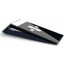  Elica Remote Control KIT02183-1 IMAGE 1