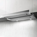  Elica 24-inch TT Under Cabinet Hood ETT424SS IMAGE 2
