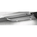  Elica 24-inch TT Under Cabinet Hood ETT424SS IMAGE 3