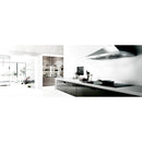  Elica 24-inch Volterra Wall Mount Hood EVL424SS IMAGE 3