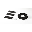 Elica Ventilation Accessories Filters F00433/1 IMAGE 1