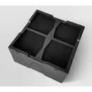  Elica Ventilation Accessories Filters KIT0120952 IMAGE 2