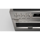  Fulgor Milano 36-inch Freestanding Gas Range with Dual Convection F6PGR366S2 IMAGE 14