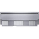  Thermador Cooking Accessories Backguards PA36WLBH IMAGE 1