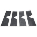  Thermador Charcoal Filter Replacement Kit CHFHMDW30 IMAGE 1