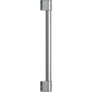  Thermador Refrigeration Accessories Handle PR20HNDL20 IMAGE 1