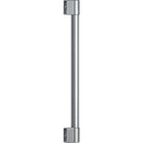  Thermador Refrigeration Accessories Handle PR22HNDL20 IMAGE 1