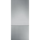  Thermador Refrigeration Accessories Panels TFL36IB905 IMAGE 1