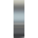  Liebherr Refrigeration Accessories Panels 9901883-00 IMAGE 1