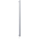  Liebherr Refrigeration Accessories Handle 9901461-00 IMAGE 1