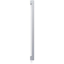  Liebherr Refrigeration Accessories Handle 9901492-00 IMAGE 1