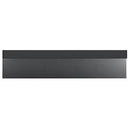  Liebherr Refrigeration Accessories Toe Kick Panel 9901493-00 IMAGE 1