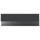  Liebherr Refrigeration Accessories Toe Kick Panel 9901496-00 IMAGE 1
