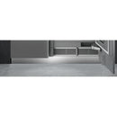 Liebherr Refrigeration Accessories Toe Kick Panel 9901552-00 IMAGE 1