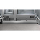  Liebherr Refrigeration Accessories Toe Kick Panel 9901787-00 IMAGE 1