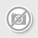  Vent-A-Hood Ventilation Accessories Parts P1024E-I IMAGE 1