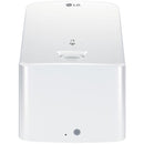 LG 1080p DLP Home Theatre Projector HF65LA IMAGE 5