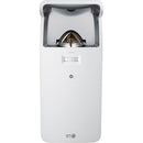 LG 1080p DLP Home Theatre Projector HF65LA IMAGE 8