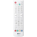 LG 1080p DLP Home Theatre Projector HF65LA IMAGE 9