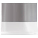  Wolf Ventilation Accessories Duct Kits 828449 IMAGE 1
