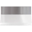  Wolf Ventilation Accessories Duct Kits 828445 IMAGE 1