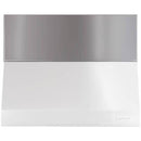  Wolf Ventilation Accessories Duct Kits 828444 IMAGE 1