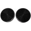  Wolf Ventilation Accessories Filters 828075 IMAGE 1
