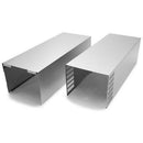  Whirlpool Kit d'extension EXTKIT12HS IMAGE 1