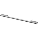  Fisher & Paykel Handle AHS-OBDD-60S IMAGE 1
