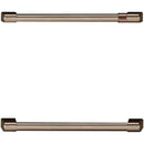  Café Refrigeration Accessories Handle CXQD2H2PNBZ IMAGE 1