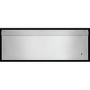 JennAir Noir 27-inch 1.5cuft Warming Drawer JJD3027IM IMAGE 1
