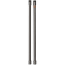  Café Refrigeration Accessories Handle CXSS2H2PMBT IMAGE 1