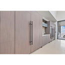  Signature Kitchen Suite 17.8 cu.ft. Upright Freezer with SmartThinQ™ Control SKSCF3001P IMAGE 8