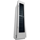 Signature Kitchen Suite 71-Bottle Wine Cooler with Wi-Fi Connectivity SKSCW181RP IMAGE 6