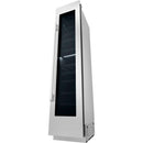 Signature Kitchen Suite 71-Bottle Wine Cooler with Wi-Fi Connectivity SKSCW181RP IMAGE 7