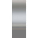  Liebherr Refrigeration Accessories Panels 9901458-00 IMAGE 1