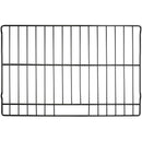  GE 27-inch Oven Rack UXWORXR27 IMAGE 2