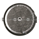  GE Charcoal Filter UXCF91 IMAGE 1