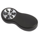  GE Ventilation Accessories Switch and Remote Kits UXRC70 IMAGE 1