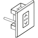  Best Ventilation Accessories Switch and Remote Kits ACRDBLS IMAGE 1