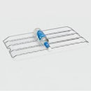  Liebherr Refrigeration Accessories Storage 7113257-00 IMAGE 1