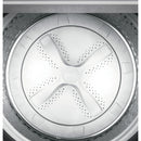 GE 6.0 cu. ft. Top Loading Washer GTW840CPNDG IMAGE 3