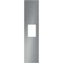 Thermador Refrigeration Accessories Panels TFL18ID905 IMAGE 1