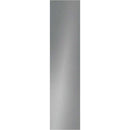  Thermador Refrigeration Accessories Panels TFL18IR905 IMAGE 1