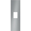 Thermador Refrigeration Accessories Panels TFL24ID905 IMAGE 1