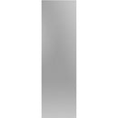  Thermador Refrigeration Accessories Panels TFL24IR905 IMAGE 1