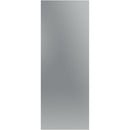  Thermador Refrigeration Accessories Panels TFL30IR905 IMAGE 1